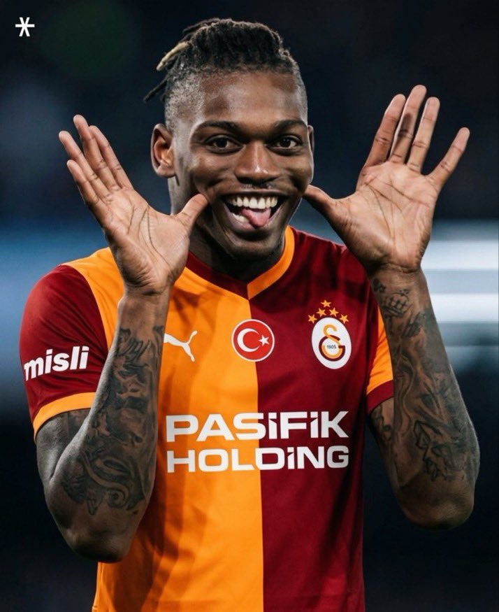 saruhan tweet media