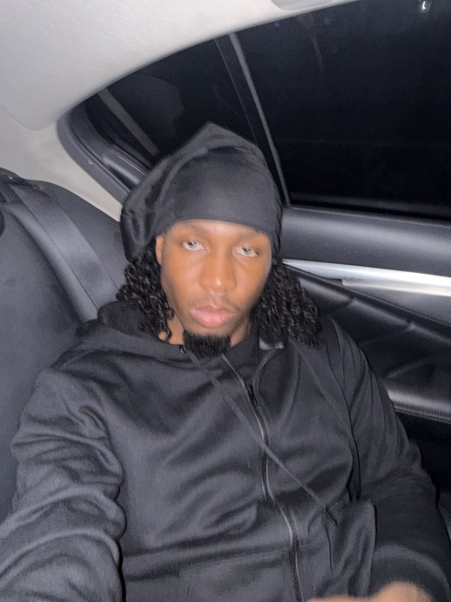 beingjayeded's tweet photo. 🖤 https://t.co/OXkVQWfHhj