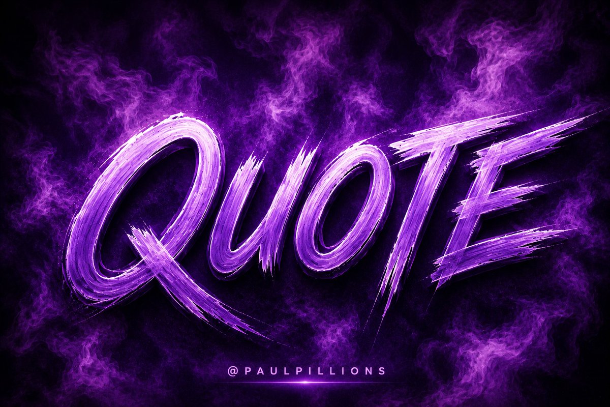 Pillionsโ๏ธ tweet media
