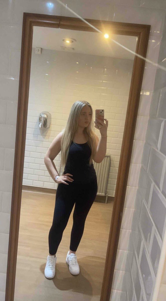 caitlin tweet media