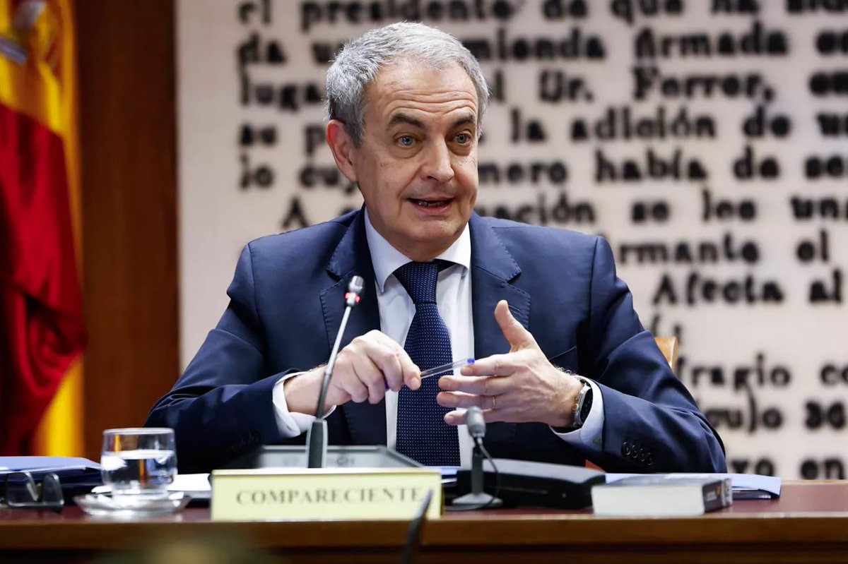 Fernando Presencia Crespo tweet media