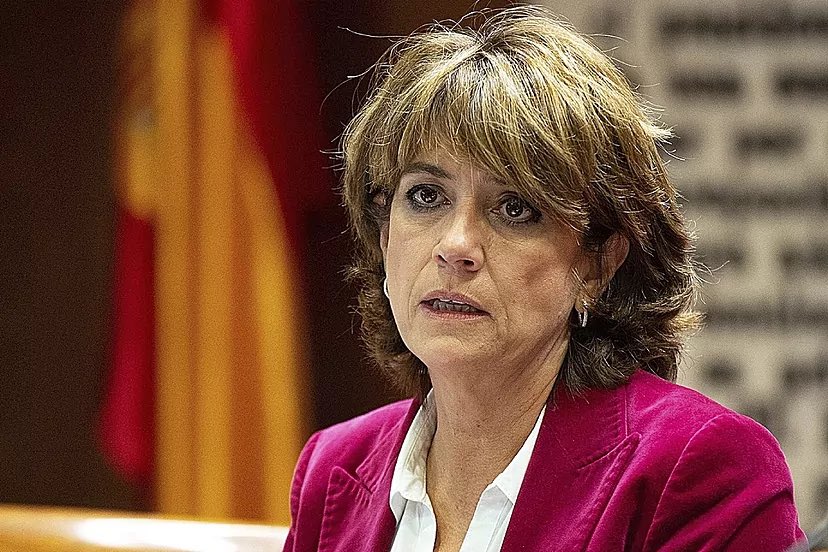 Fernando Presencia Crespo tweet media