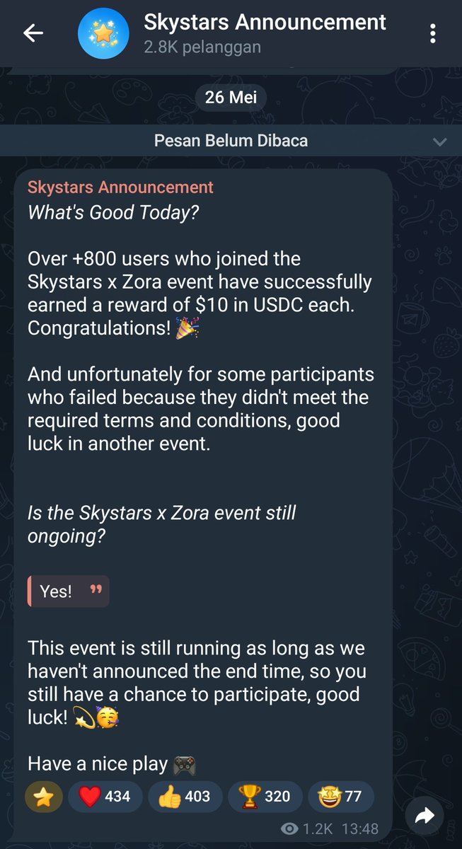 Forgottenb0yz's tweet photo. @zora Are you collaborating on this project? https://t.co/WS97dsQFb7