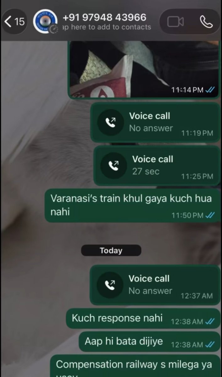 Rahul Kumar tweet media