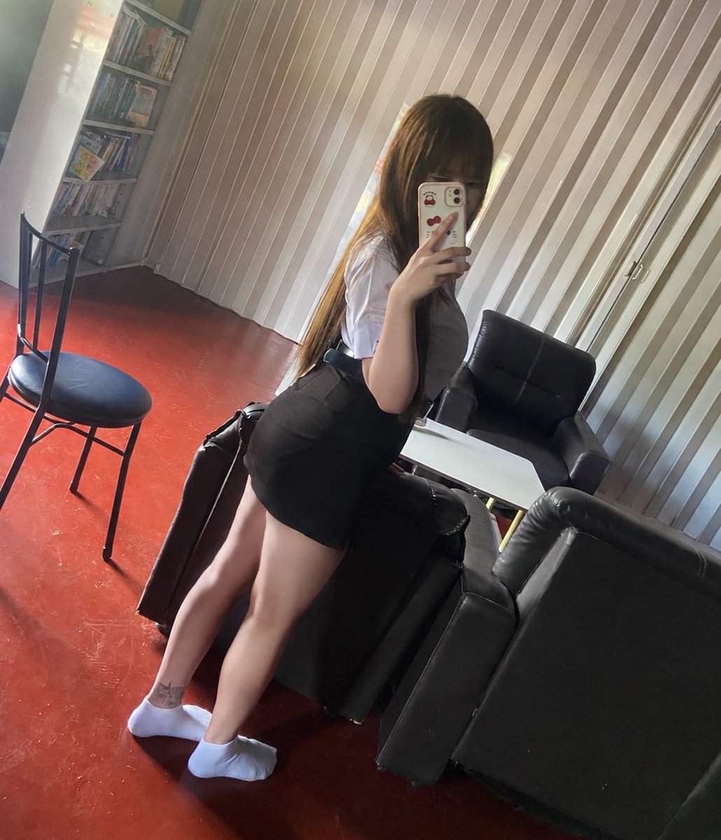 dybcbj's tweet photo. #นครพนม https://t.co/gUhBs6ShWg