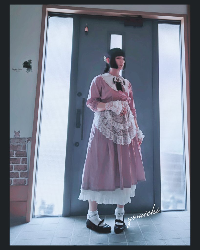 Kemuri装飾店 あき (@aki_akinz) / Posts / X