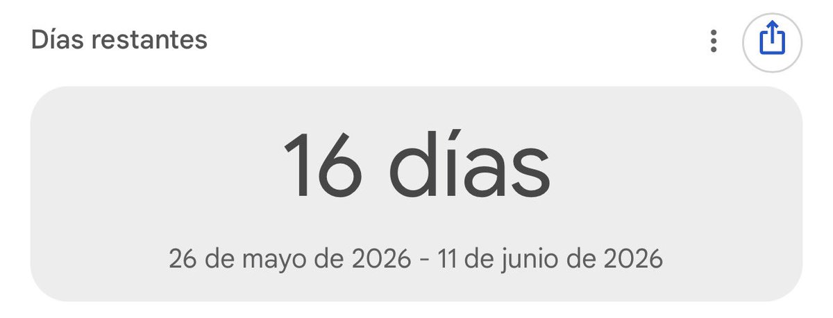 Mierdapuestas™ tweet media