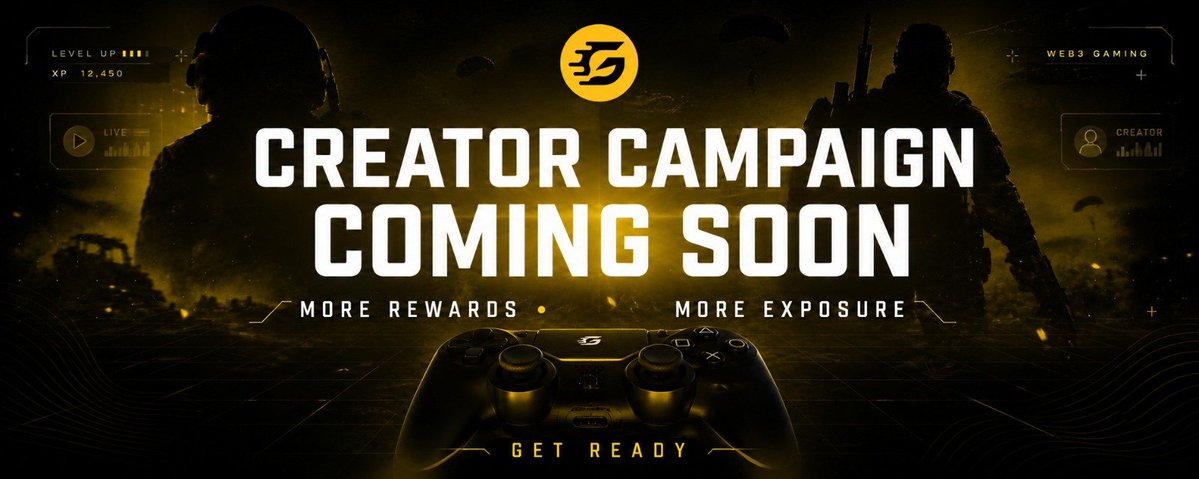 GameReq tweet media