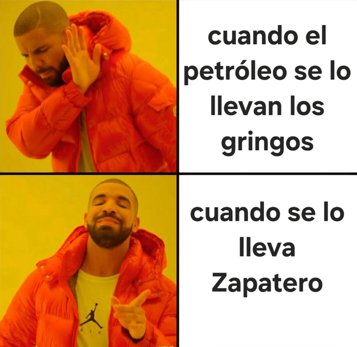 Omar Zambrano tweet media