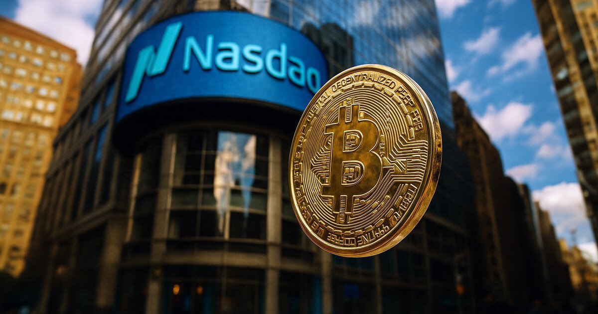 Crypto DeFi 𝕏 tweet media