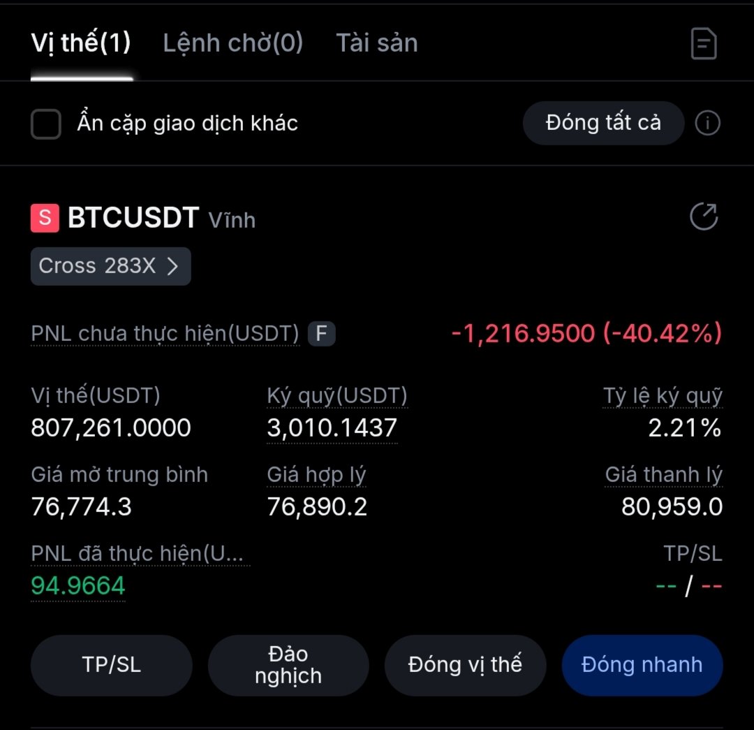 TGD Crypto tweet media