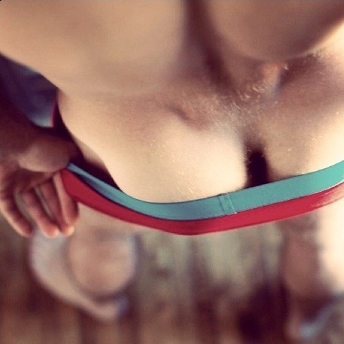 RMen413's tweet photo. Masculine art https://t.co/03GjO44hrd