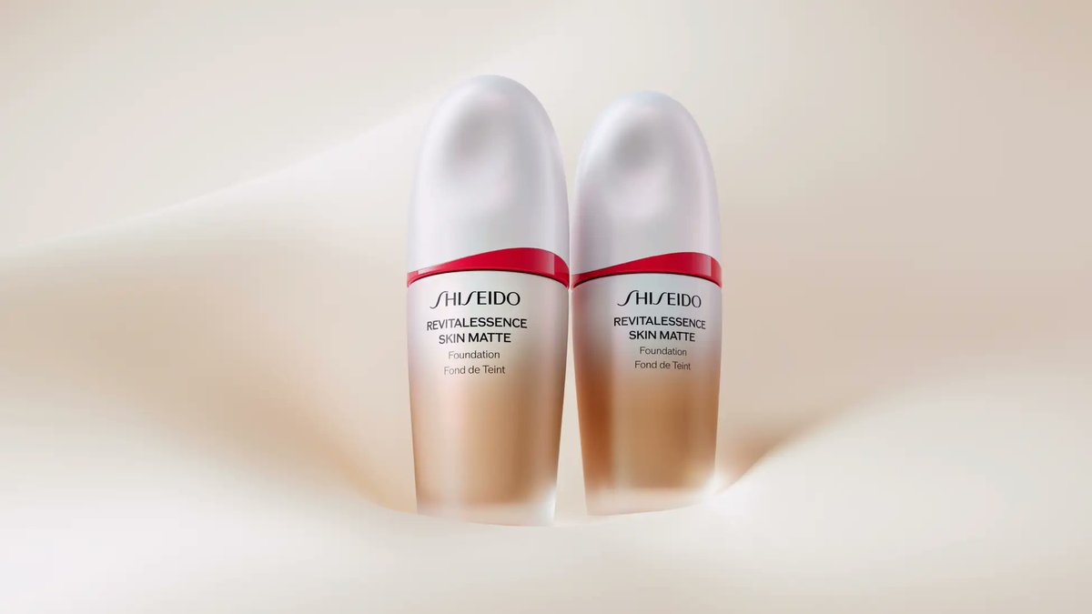 SHISEIDO JAPAN (@SHISEIDO_brand) / Posts / X