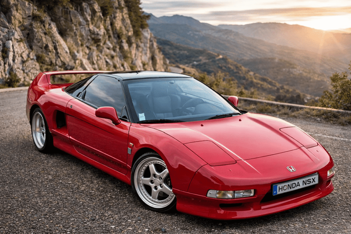 Youngtimer363 tweet picture