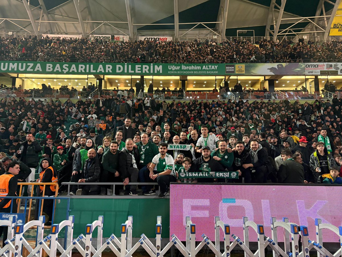 fatih_konyaspor3 tweet media