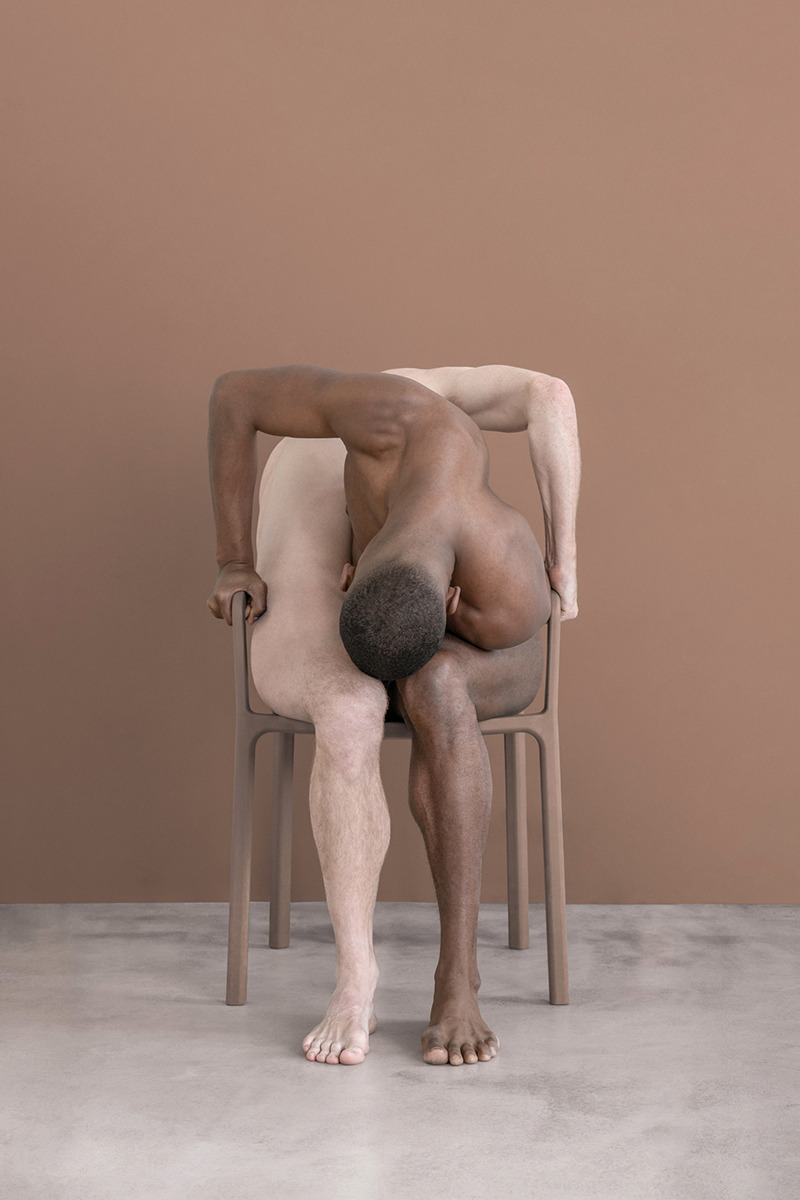 RMen413's tweet photo. Masculine art https://t.co/03GjO44hrd