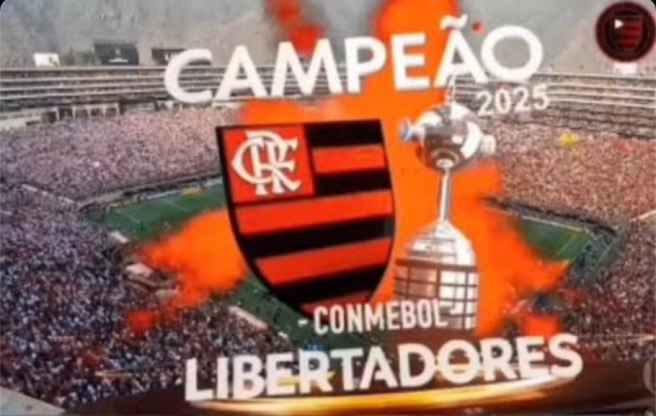 occultgize's tweet photo. @edu_fax_dasilva Imagina poder ser o primeiro tetra e n chutar a gol e ainda ser vice brasileiro! 

IMAGINAAAAAAA https://t.co/6mERrxZ9lo