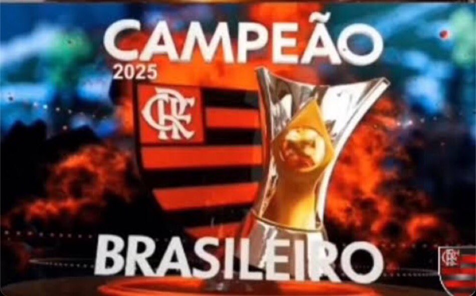 occultgize's tweet photo. @edu_fax_dasilva Imagina poder ser o primeiro tetra e n chutar a gol e ainda ser vice brasileiro! 

IMAGINAAAAAAA https://t.co/6mERrxZ9lo