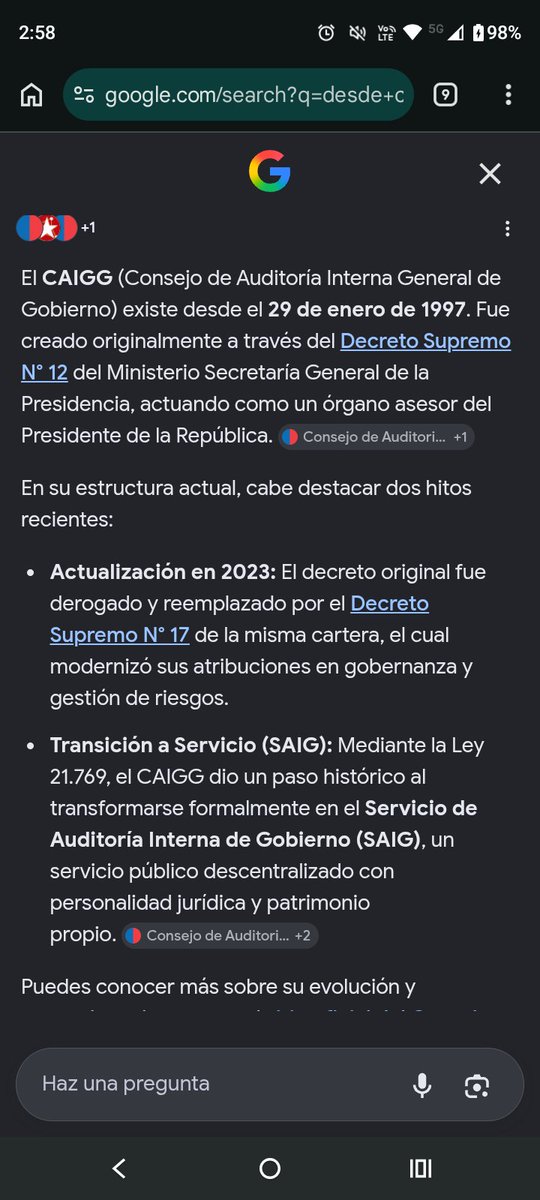 #carcelparaboricycia tweet media