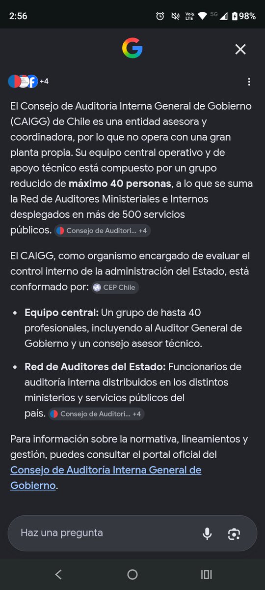 #carcelparaboricycia tweet media