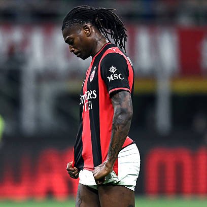 Milan Posts tweet media