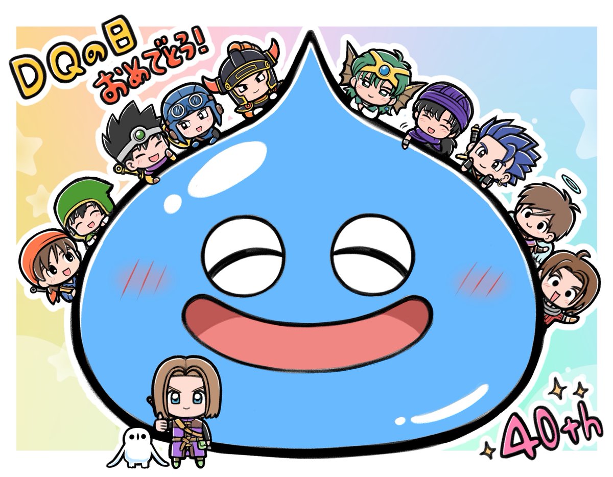 なめこ (@nameko_hachikou) / Posts / X