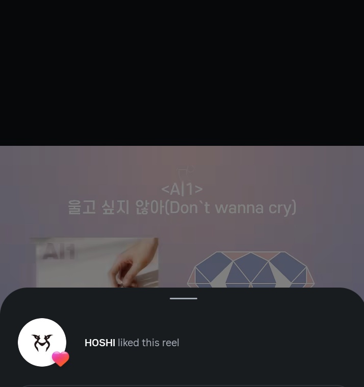 hoshi source tweet media