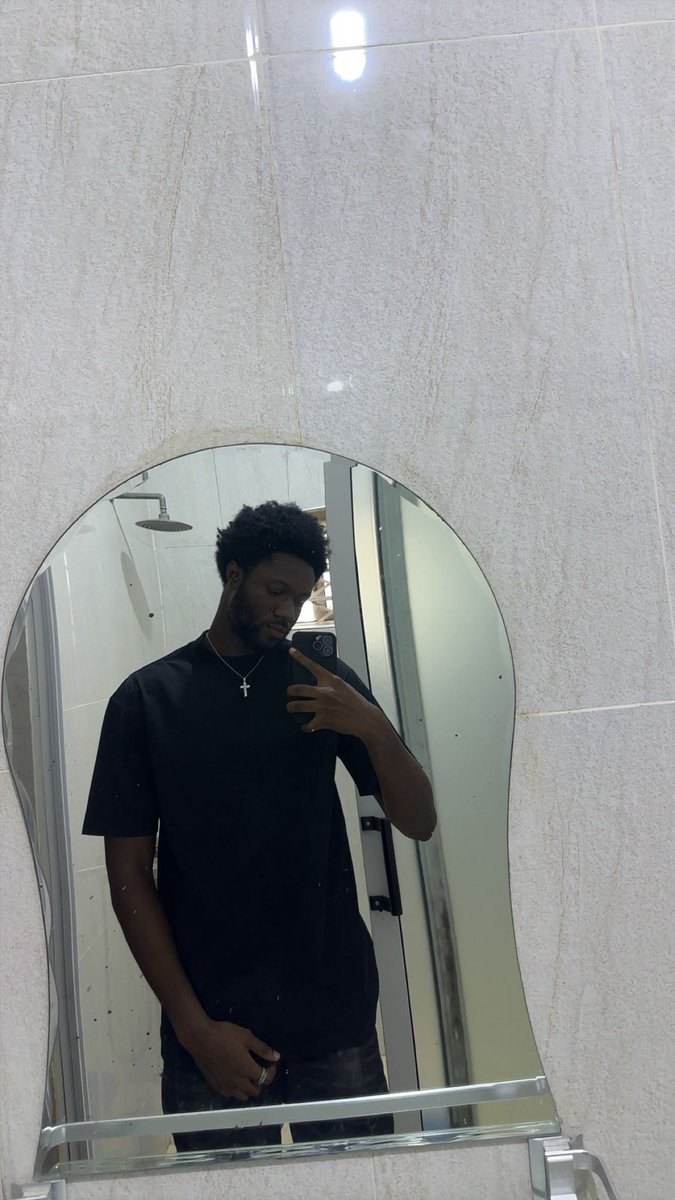 Dsquare🥷🏽👑 tweet media
