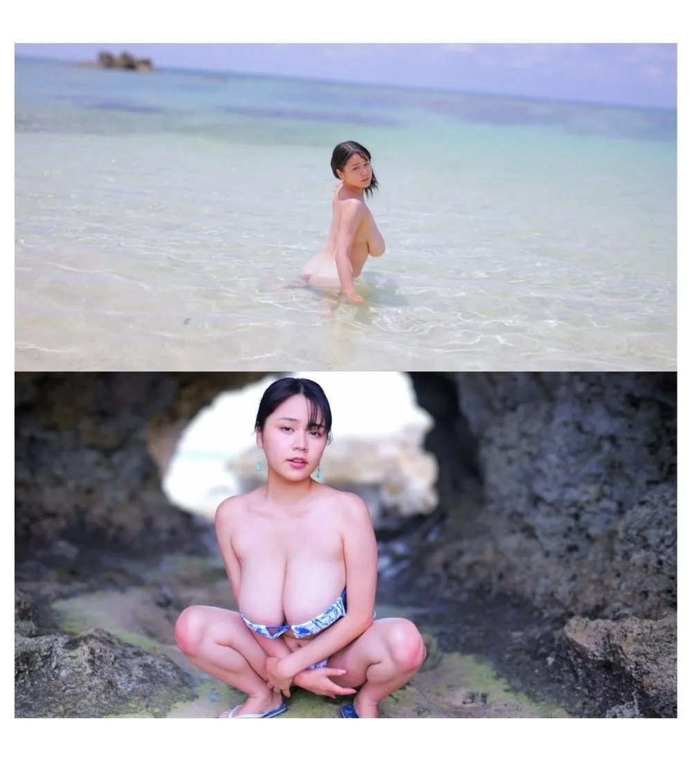 numuse_'s tweet photo. 田野憂
#TanoYu
#田野憂
https://t.co/4p0q0jsUni https://t.co/iKZ89Uraz2