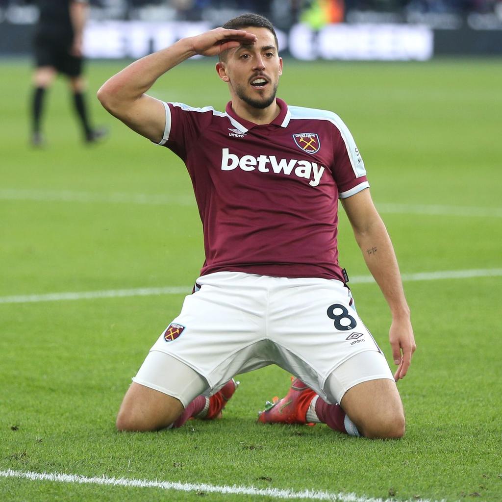 Hammers_HQ's tweet photo. My first signing in the championship, if he would have us ⚒️ https://t.co/Lw4rDiNiA2