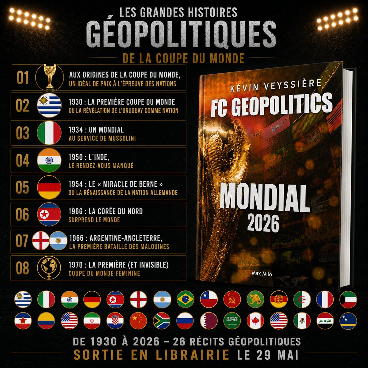 FC Geopolitics tweet media