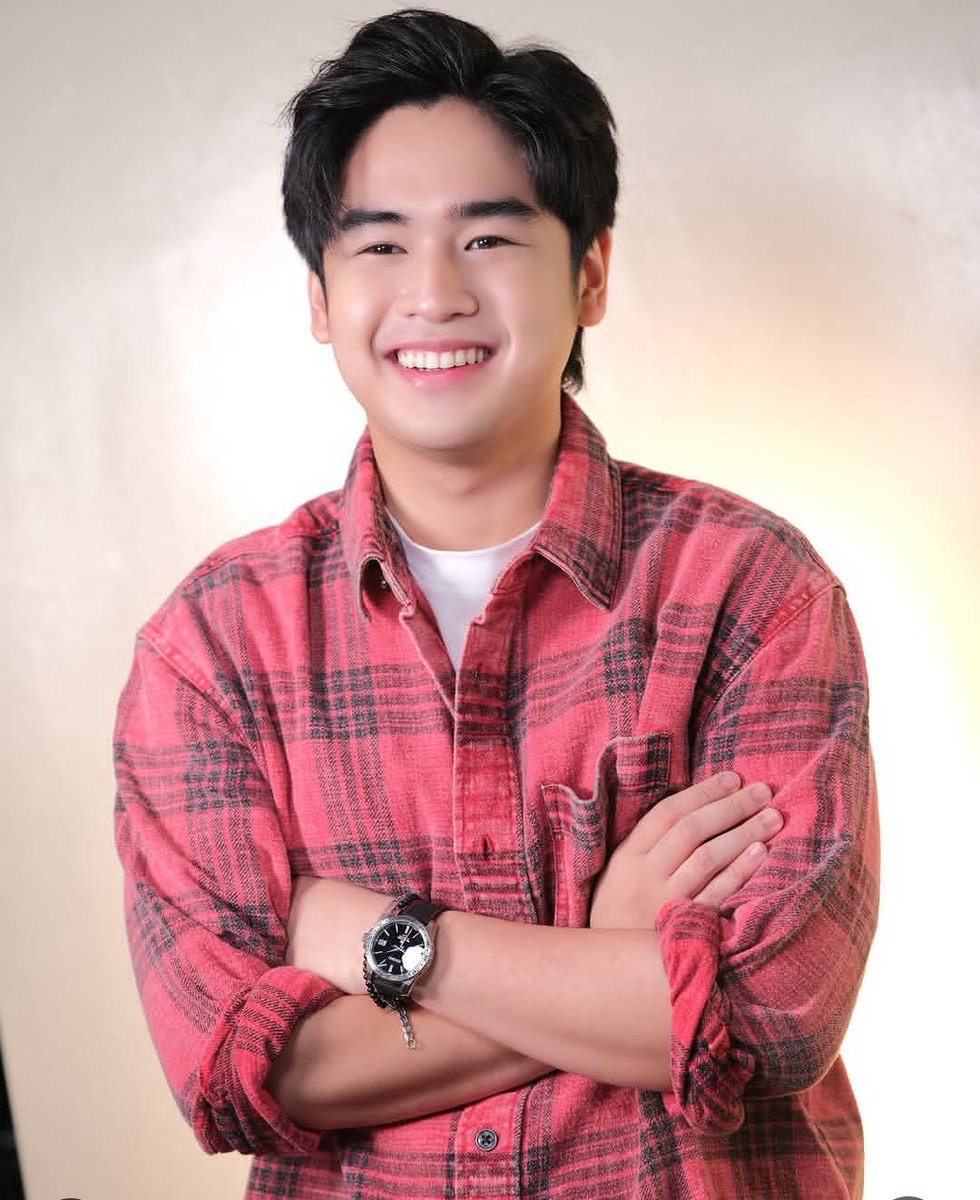 binggay12's tweet photo. Please follow 

X: https://t.co/c3LrfUo2Q9
IG: https://t.co/0nszmseRlV…
TikTok:https://t.co/0t0RIkUtM8…

And pls do follow Miguel fanbase ;
https://t.co/4ikjNqZEwk https://t.co/eaxYYrMdCD