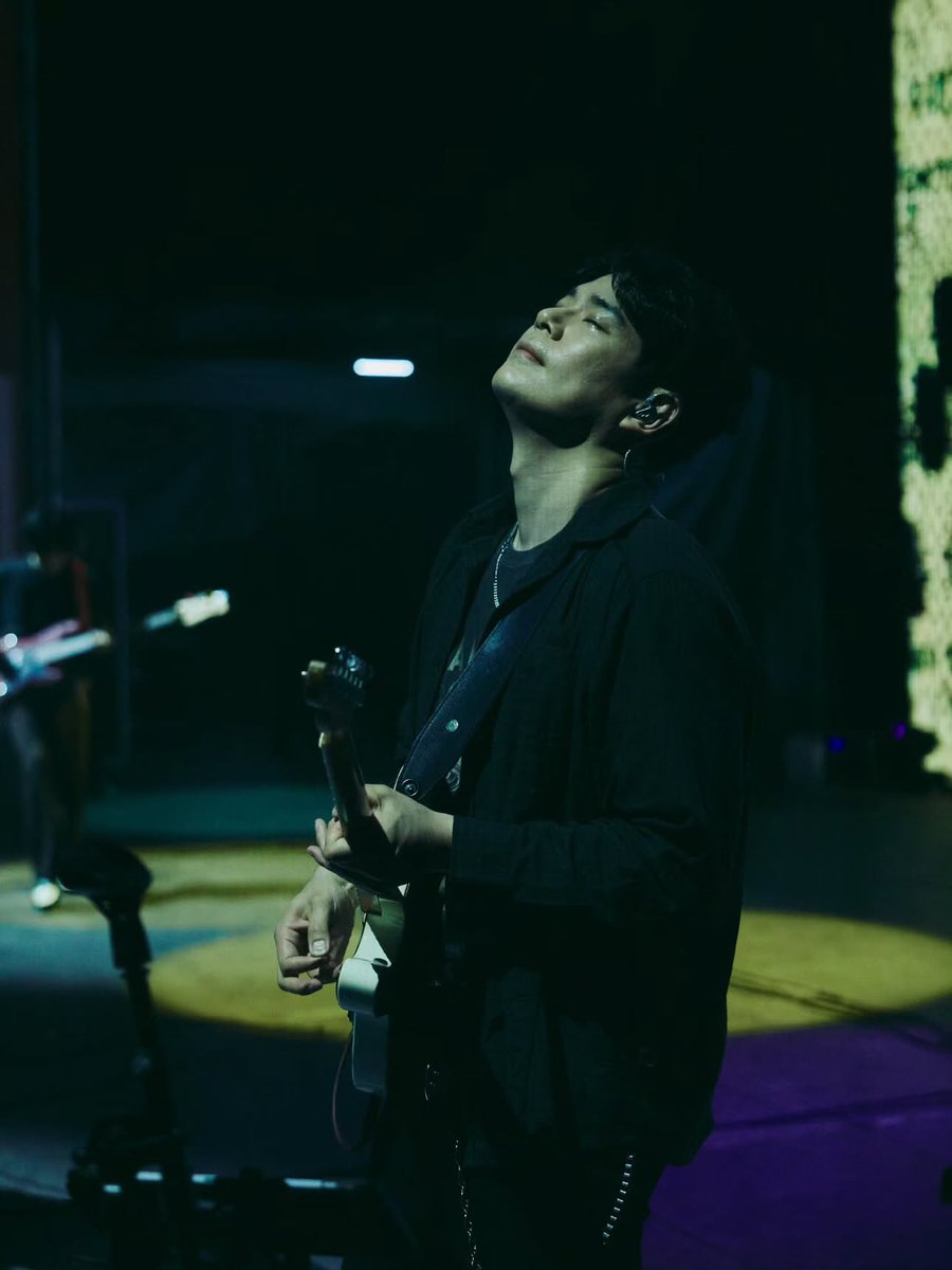 only_for_nell's tweet photo. 재경이 스레드 업로드 (1/3) https://t.co/6N8s5Ge1eG