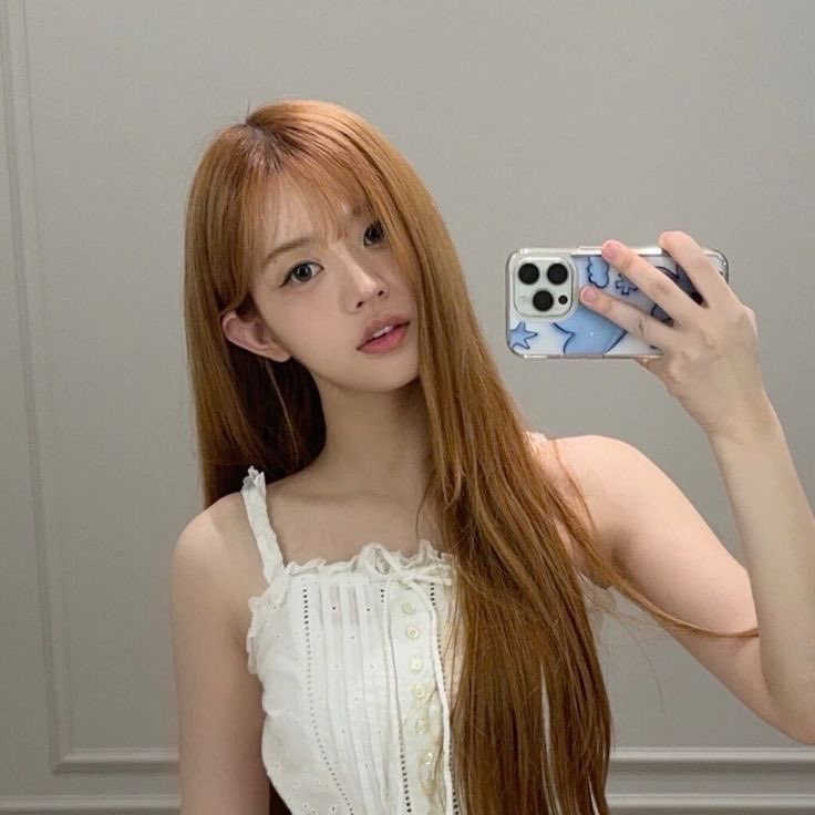 만쥬쨩 tweet media