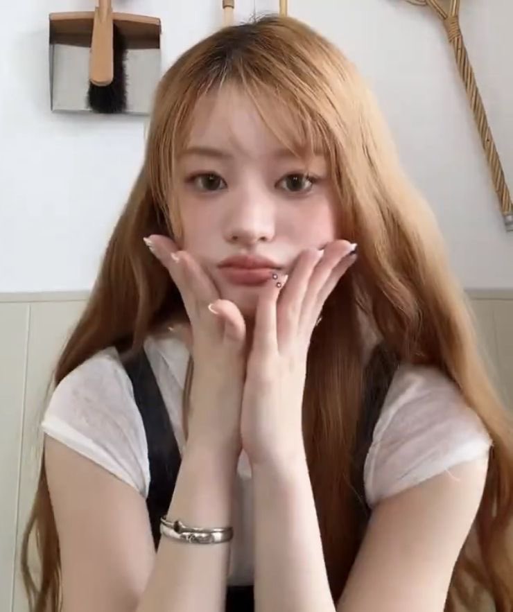 만쥬쨩 tweet media