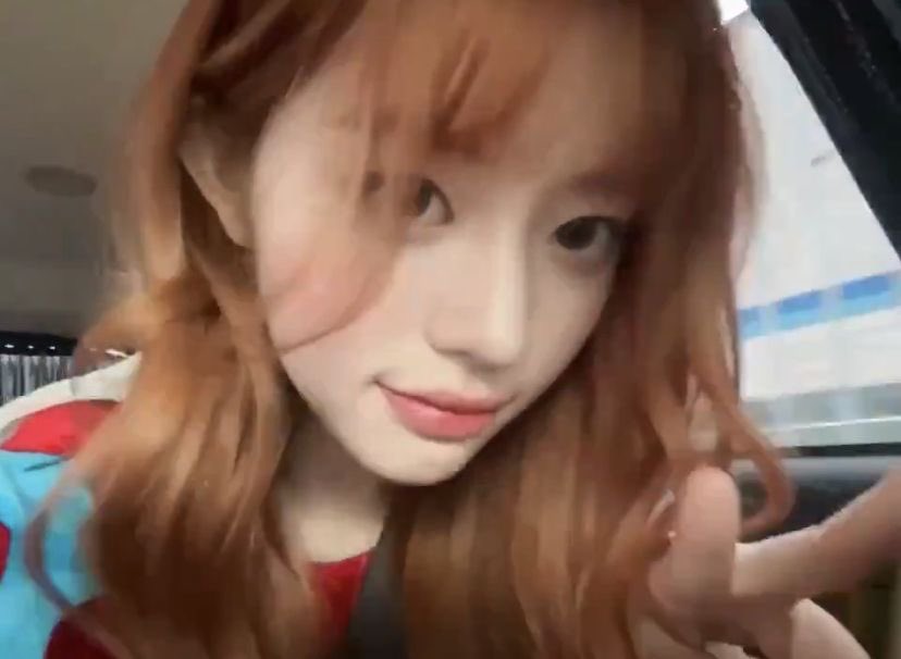 만쥬쨩 tweet media