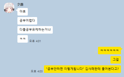 김샤메 tweet media
