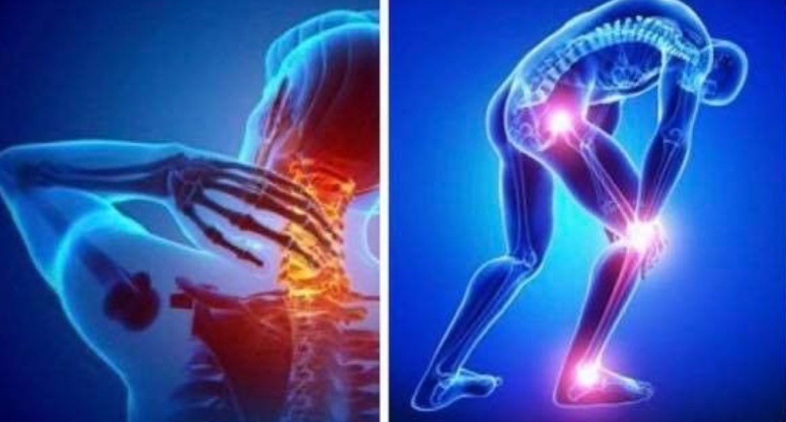 Laura_arma_ni's tweet photo. My body after doing absolutely nothing all day https://t.co/dP5yGpk1un