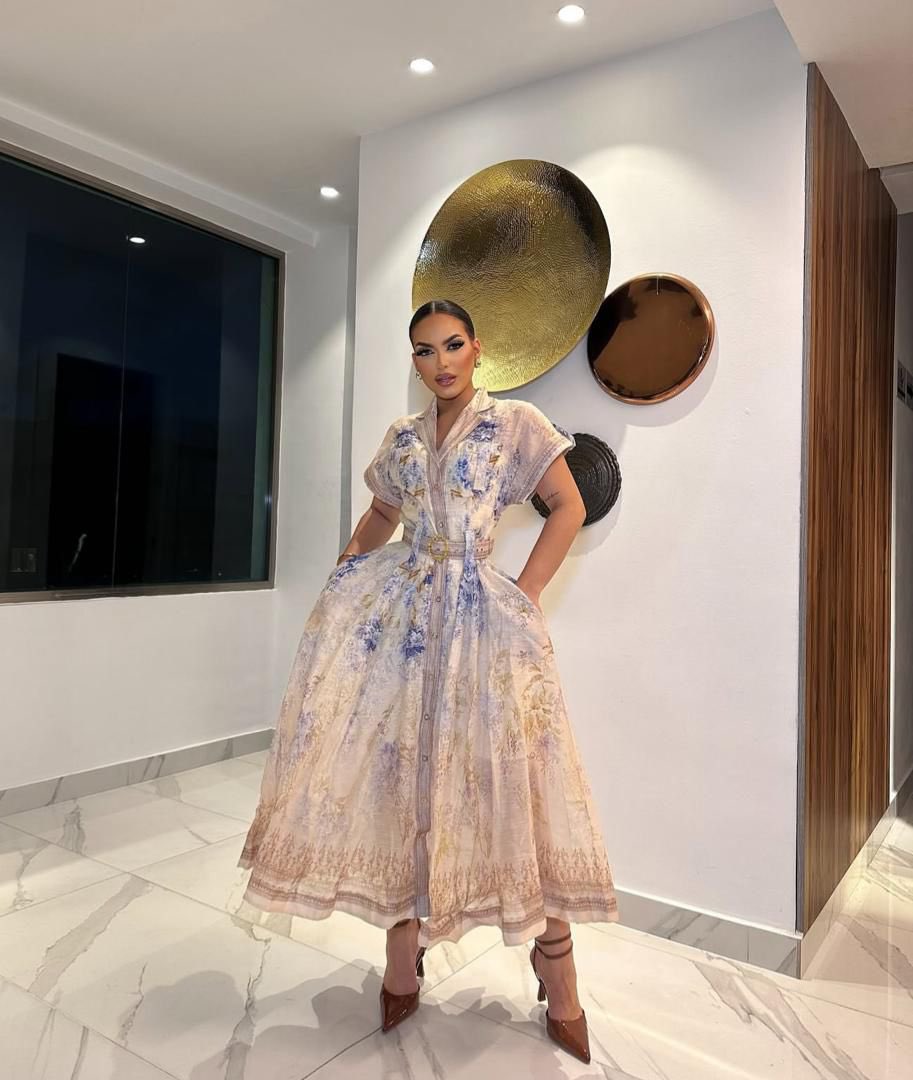 CLARA | FASHION STORE IN LAGOS tweet media