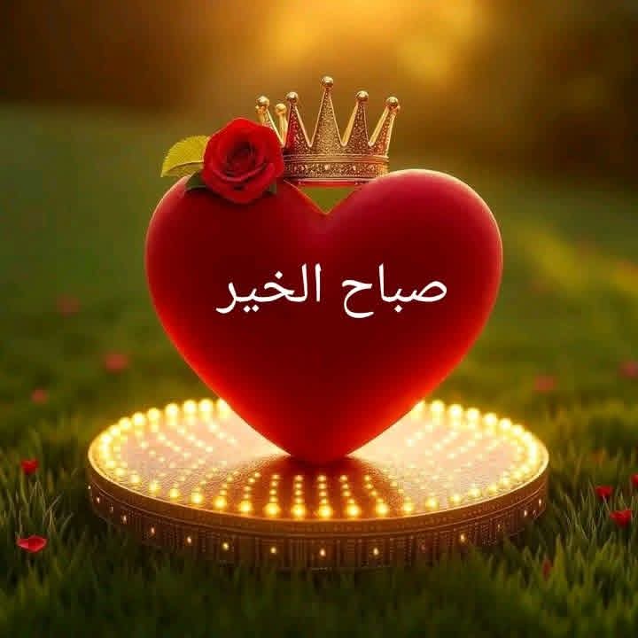 💎Samo💎 tweet media