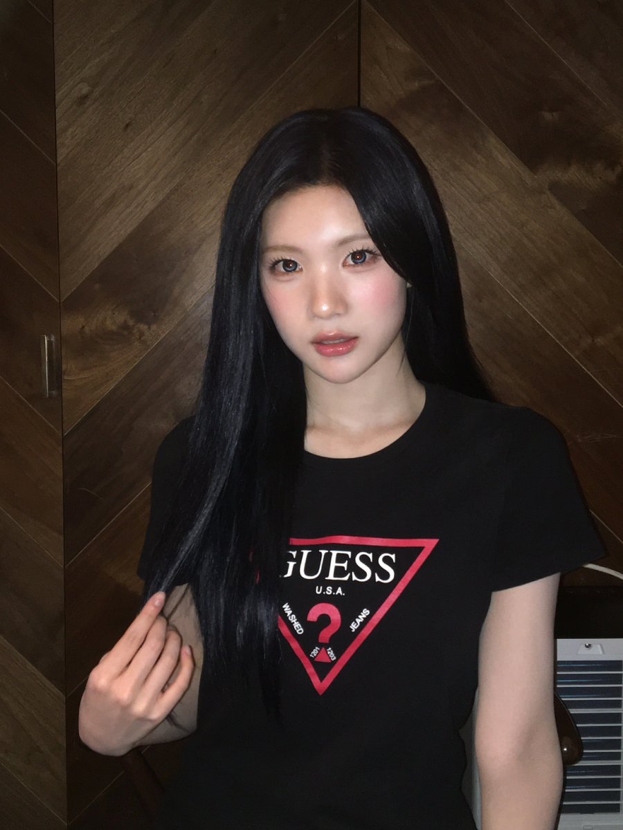 juun pics tweet media