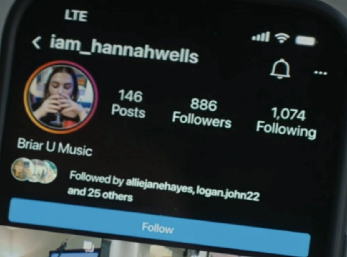 miss.hannieee 🍉 tweet media