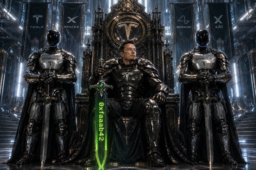Optimus_on_ETH_FAN tweet media