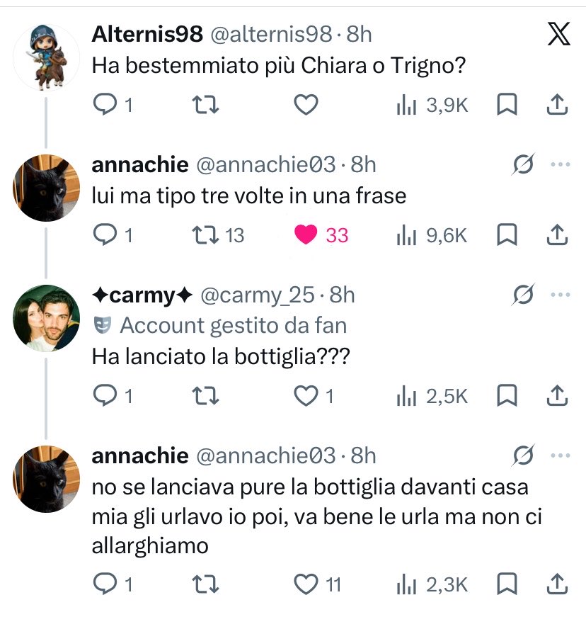 Barney Stinson tweet media