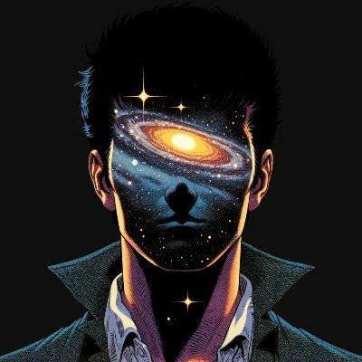 NFTBirdiesCom's tweet photo. Eyes on #NFTDrops 

@javpixel_art | 400 NFTs | 0.01 #ETH
@GreenAcresNFT | Coming Soon
@2euronft | 835 NFTs | #FreeMint

NFT Drops: https://t.co/yXeebFDoyL

#NFTdrops #NFT #NFTMinting #NFTMint #NFTdrop #NFTCollection #NFTCommunity #Airdrops #NFTArt #opensea https://t.co/iFBRGJcHX6