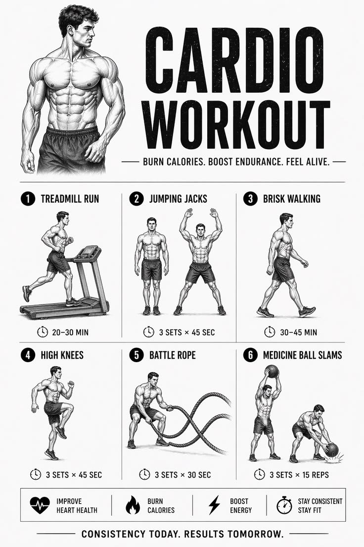 Gym Hub tweet media