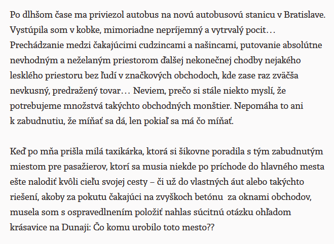 Strigoi Mort tweet media