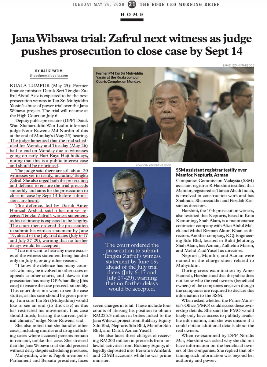FreeMalaysian tweet media