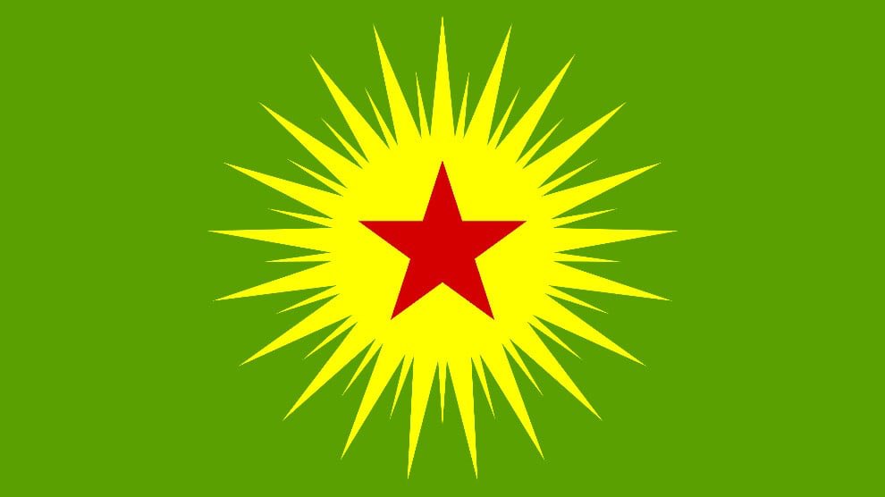 DENGÊHEQÎQETÊ tweet media