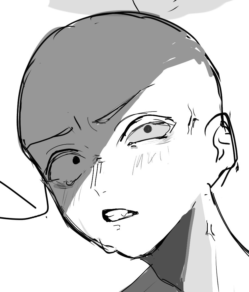 ごせん tweet media